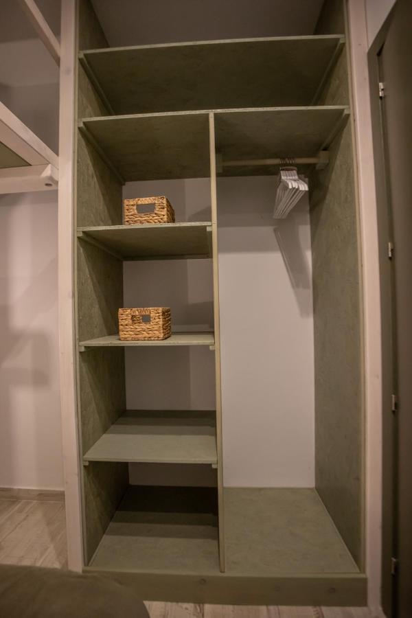 Montanas Apartment Sierra Nevada Ngoại thất bức ảnh